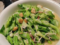 -谢氏老金口(江夏武昌大道店)