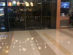 -星巴克臻选(杭州万象城店)