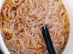 -味友·厦门味(杏林湾店)