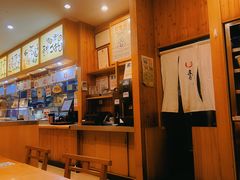 -虹梅食堂·爱蝦乃家