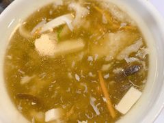 -兴旺海鲜砂煲王