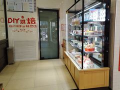 -味多美蛋糕(古城店)