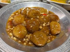 -大灶头·新昌菜(中国茶市店)