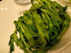皇帝菜-陈记顺和牛肉火锅馆(天河北路店)