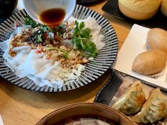 -虾饺妹·酒家(海珠广场店)