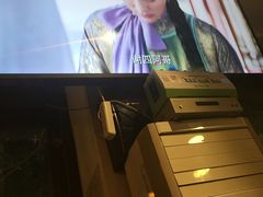 -亮亮烧烤(万松园店)