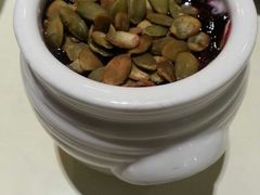 android_upload_pic-西北45°(世茂广场店)