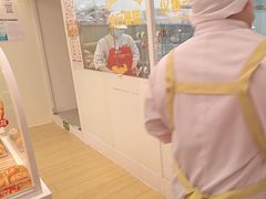 -味多美蛋糕(航天桥店)