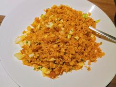 -港丽餐厅(来福士店)