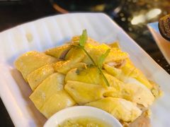 -鹅滋道(甘坑古镇店)