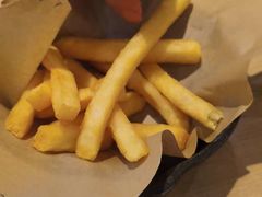 -必胜客(龙泉万达店)