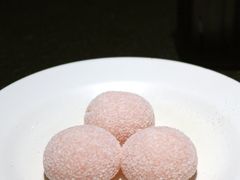 大福-蛙蛙叫·牛蛙烤鱼(北京总店)