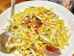 -崂山印象·青岛·海鲜渔家菜