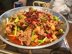 -成都娃娃花园餐厅 (南艺旗舰店)
