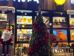 -本色.小马哥烧烤(五一路总店)