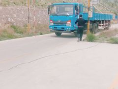 -晋直驾校