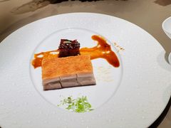 -金海华·悦食东方(苏州中心商场店)
