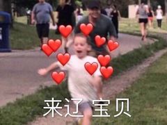 -杨三孃跷脚牛肉(玉双路店)