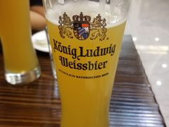 -凯思大酒店