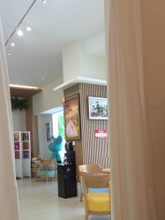 -KISS蜜摄影美学馆(香榭名苑店)