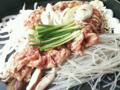 -青松大叔的店(东财店)