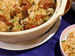 -惠食佳·朱雀(东方商厦店)
