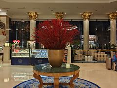 -和平宾馆(王府井店)