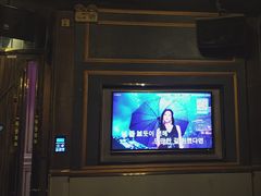 -活力无限KTV(天河新天地店)