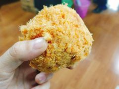 -鲍师傅糕点(春熙路店)