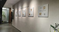 -贯日漂亮宝贝儿童摄影