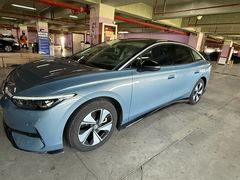 -一嗨租车(凤凰机场店)