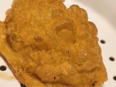 菜馅油糕-紫泥369粗粮季(鼓楼店)