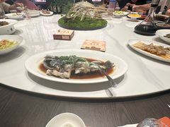 -船家渔(徐州北路店)