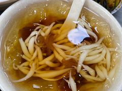 -再回首鸡肉米线(人民路一店)