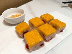 -晋家门(文峰广场店)