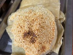 -教师之家赵家羊汤馆(东青龙街店)