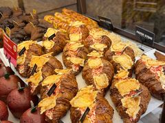 -PAPER STONE BAKERY(天环店)