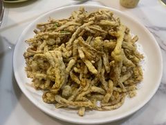 -老四川平头酸菜鱼(衙前店)