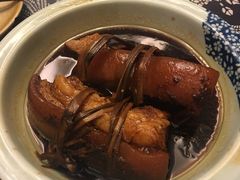 -75幢私房菜馆