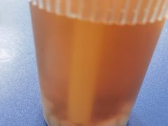 -茶百道(锦江华熙528店)