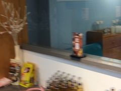-食客堂麻婆豆腐专门店