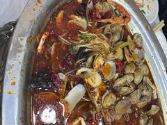 -海之味海鲜大咖·家常菜