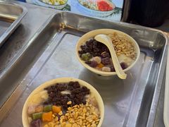 -钱记三鲜冰粉