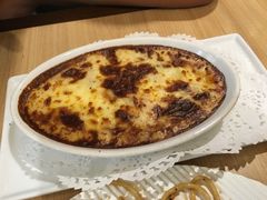 -必胜客(新一城店)