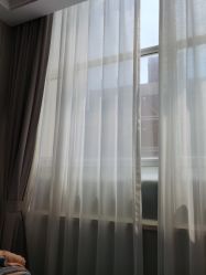 点击看大图 -杭州米兰柏羽医疗美容医院