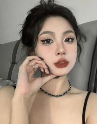 -周周美学工作室