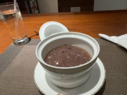 -禾颜社·精致美容