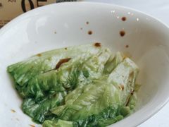 -猪肉婆·德景轩