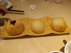 -避风塘(百联奥特莱斯广场店)