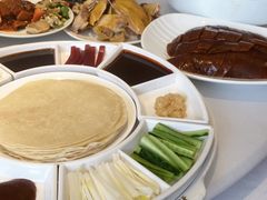 -大柴·宴宾楼(芥园西道店)